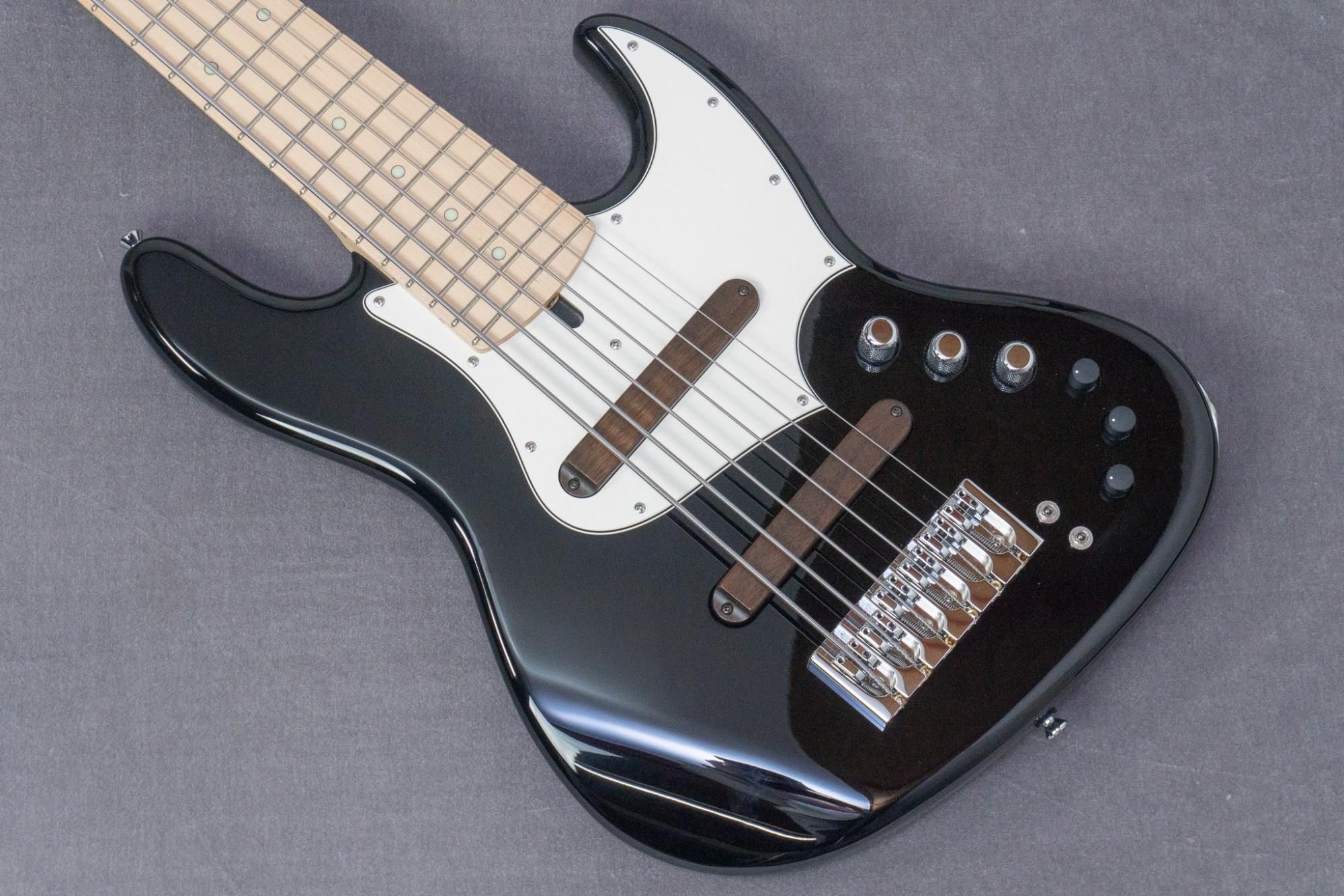 used】Xotic / XJ-1T 6st Black 2021 5.09kg #2430【GIB兵庫 used】Xotic / XJ-1T 6st Black 2021 5.09kg #2430【GIB兵庫