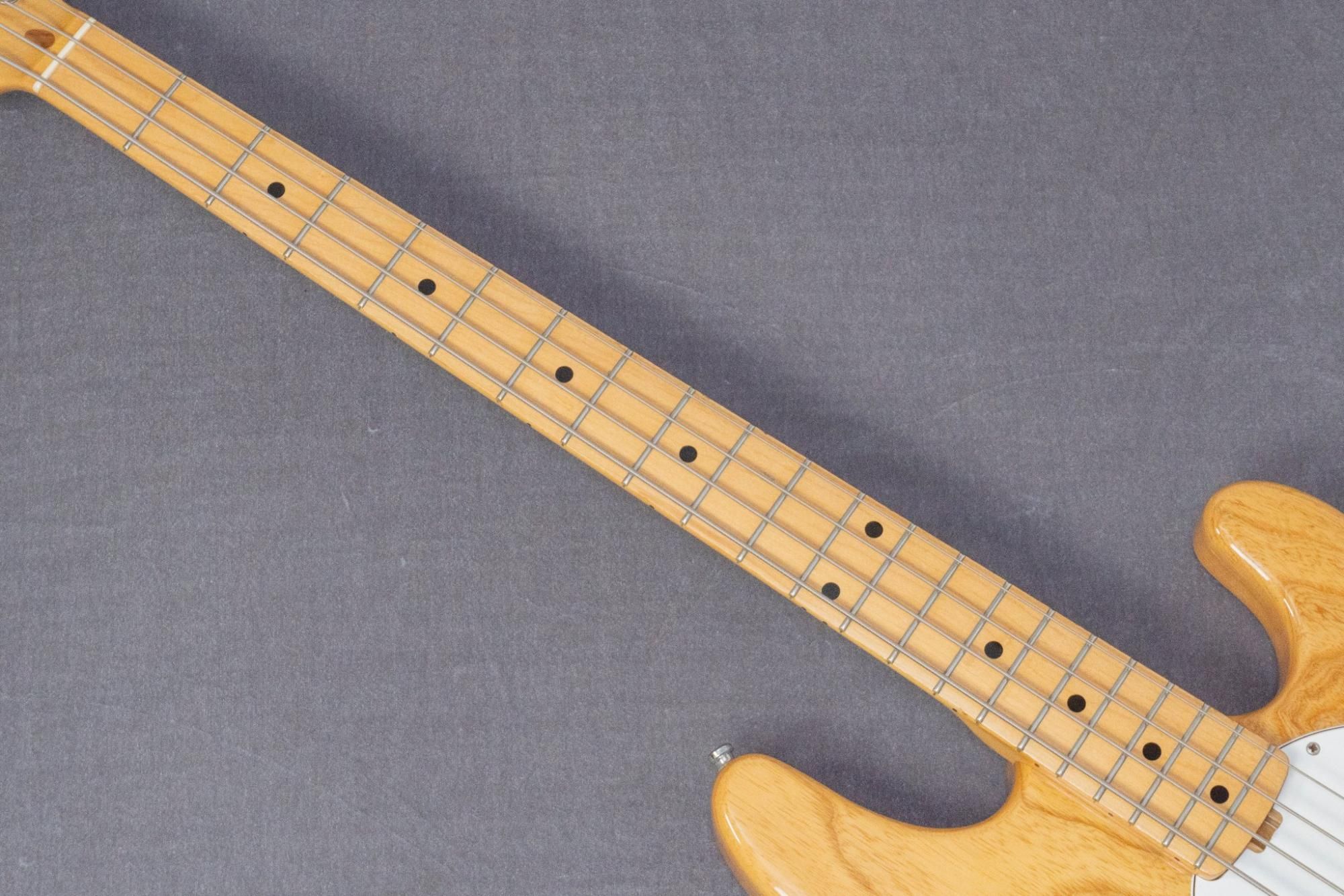 ベース・カルチャー : レゲエ～ジャマイカン・ミュージック ベース・カルチャー レゲエ~ジャマイカン・ミュージック