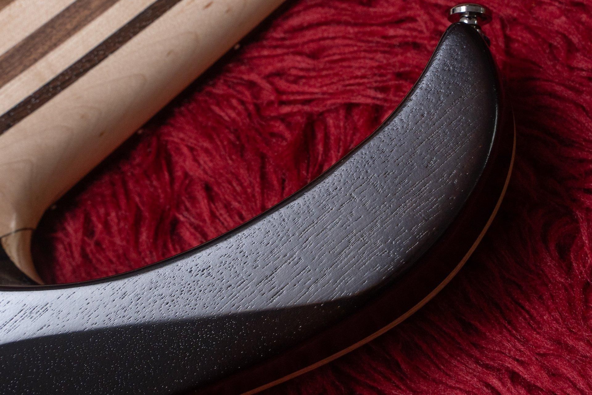 lp8547 ナイトアイボーテ　3個　　新品未開封品 ナイトアイボーテ（公式/半額）｜商品詳細や口コミも！-[StreeTrend]