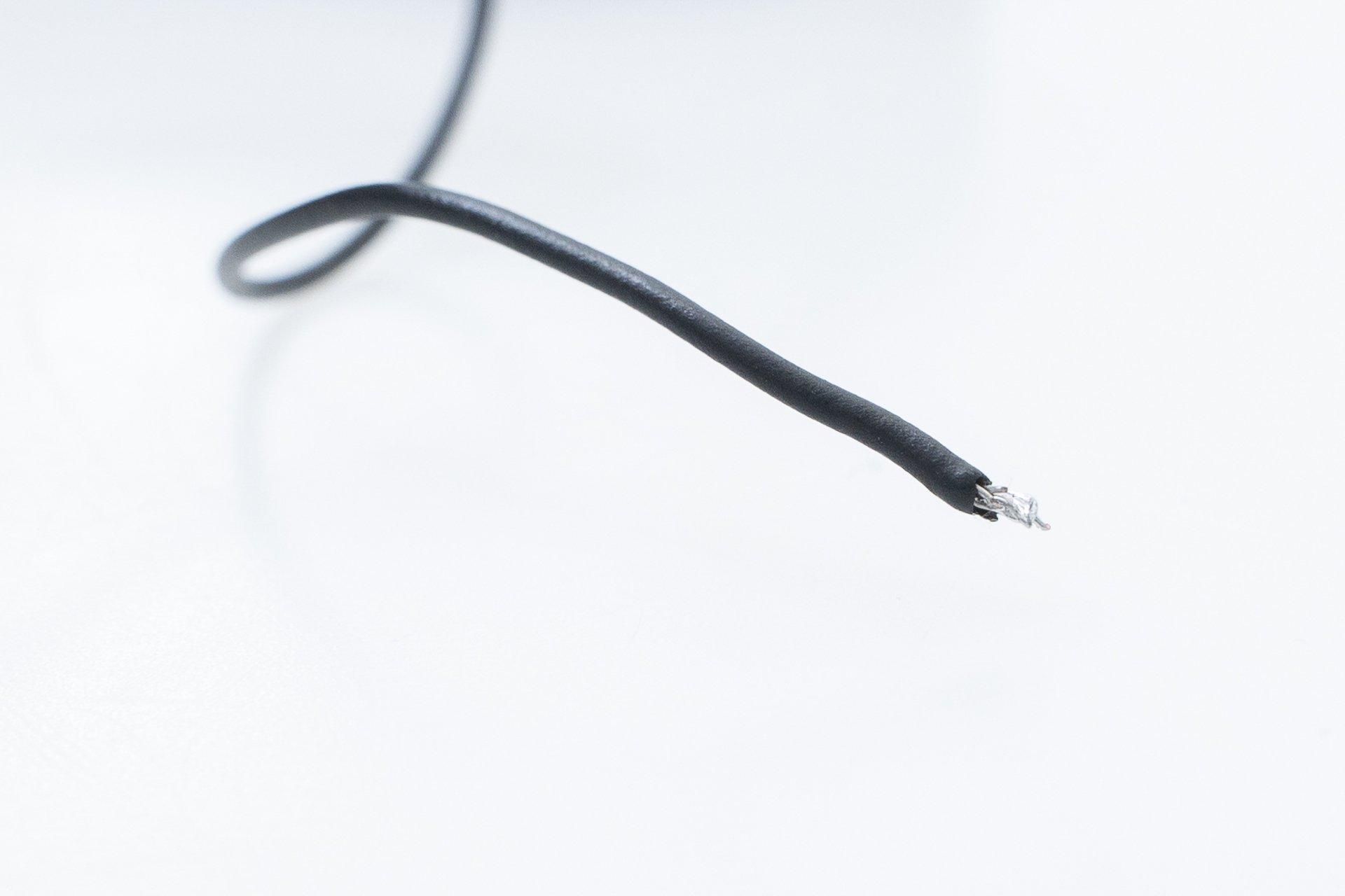 used】Fender / American Deluxe Jazz Bass V Pickup SET【GIB横浜