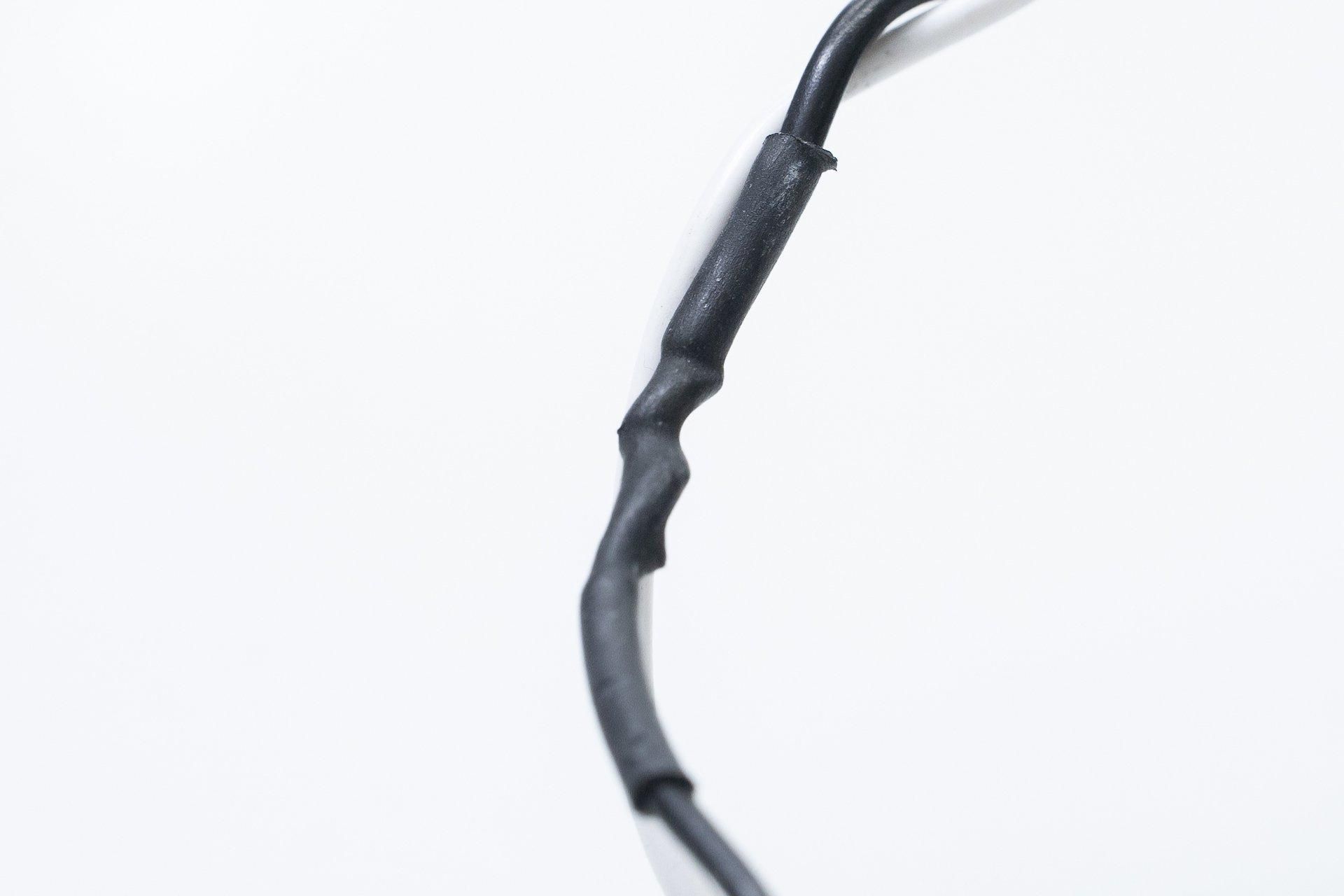 used】Fender / American Deluxe Jazz Bass V Pickup SET【GIB