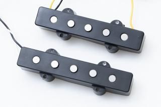 【新品未使用】HUMPBACK ENGINEERING JB ピックアップ 新品未使用】HUMPBACK ENGINEERING JB ピックアップ - メルカリ