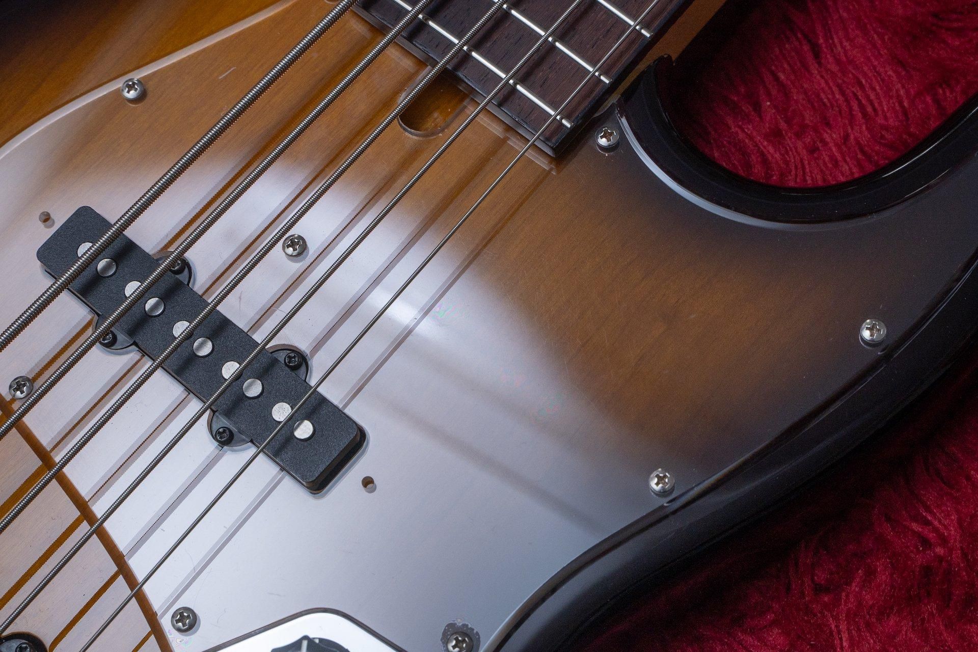 ベース Hiraw510 ベース Hiraw510 ベース Hiraw510 Amazon | Schecter AD-HR-EX