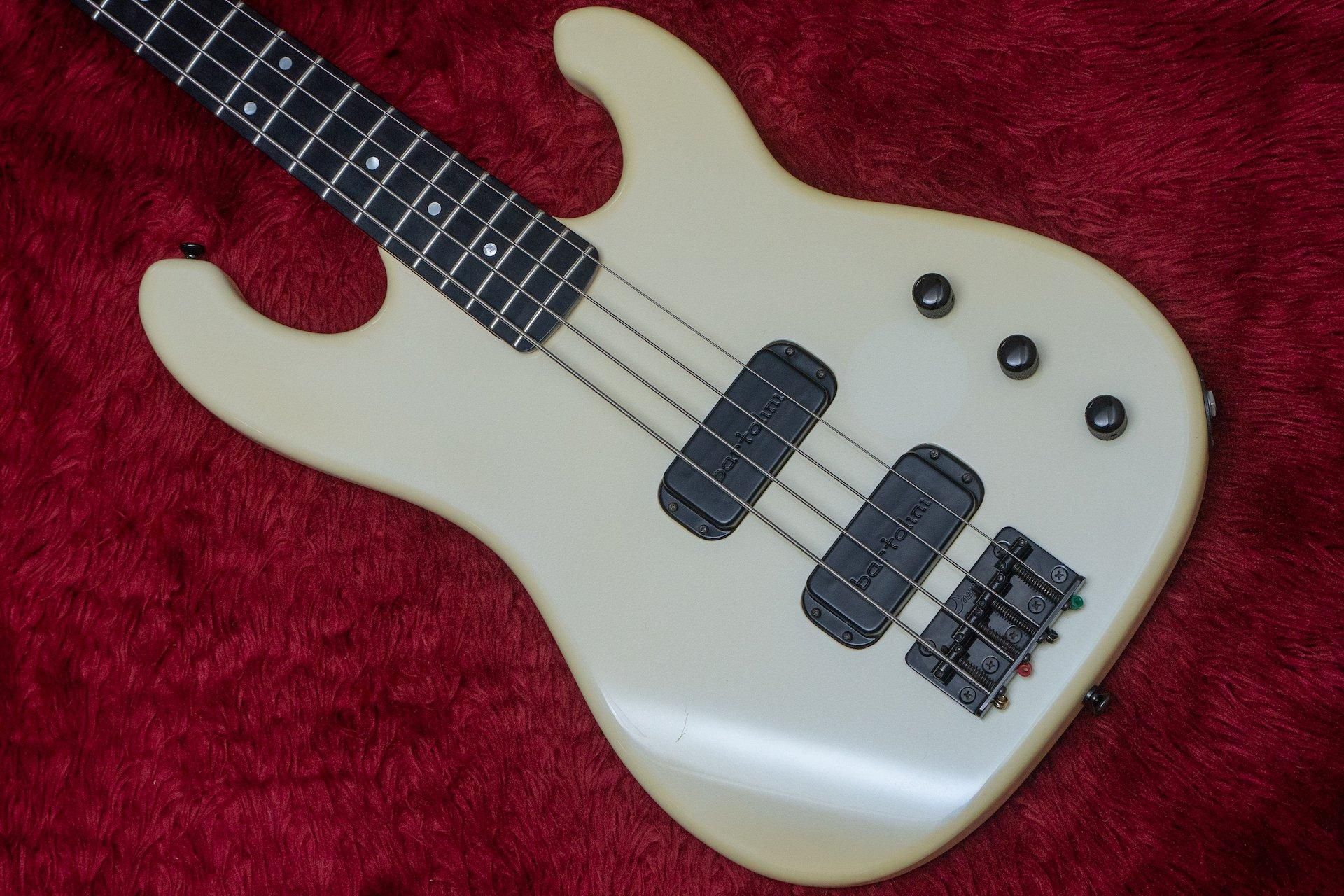used】moon / Basic-165 4.620kg #12413【GIB横浜】 - Geek IN Box used】moon / Basic-165 4.620kg #12413【GIB横浜】 - Geek IN Box