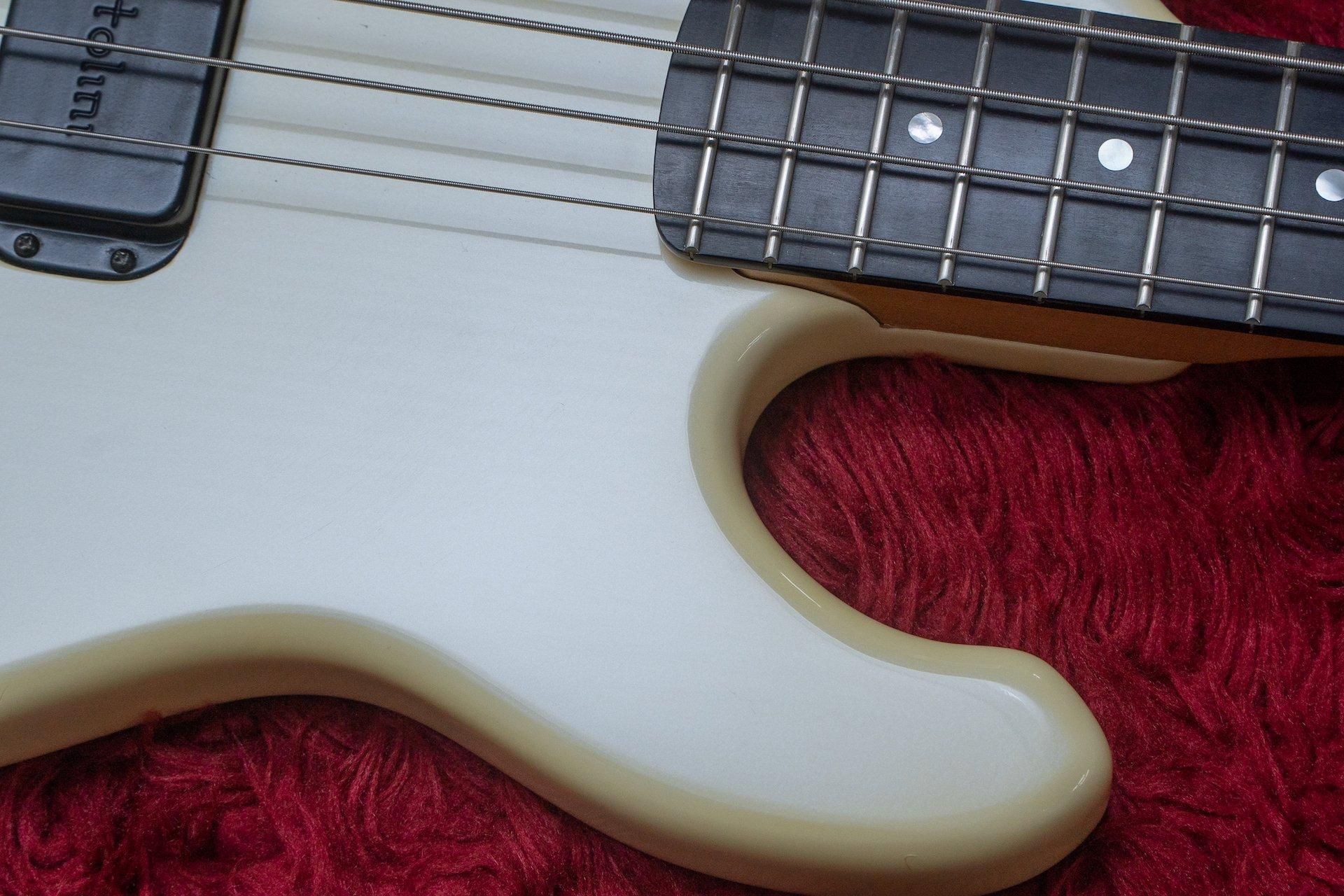 used】moon / Basic-165 4.620kg #12413【GIB横浜】 - Geek IN Box