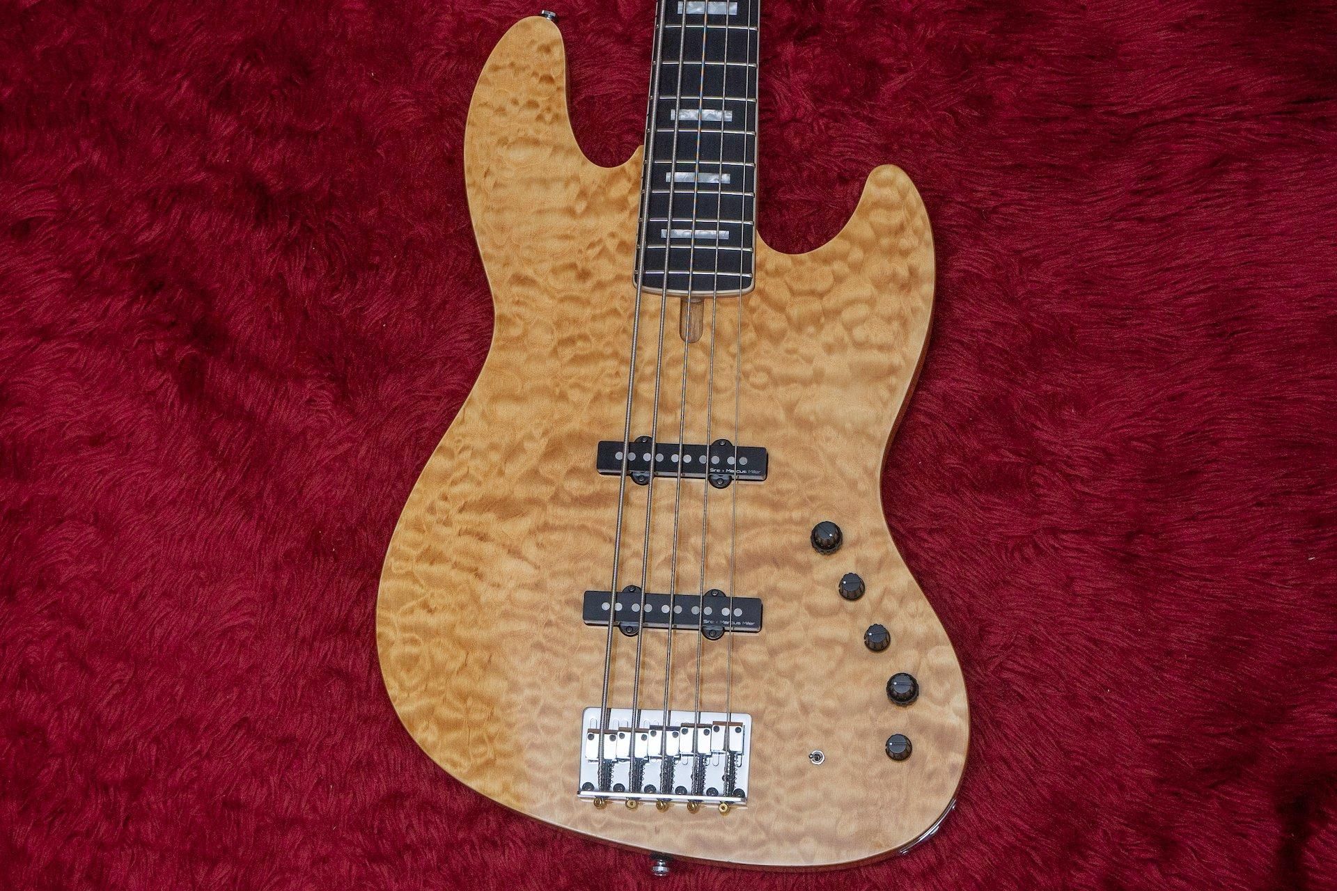 used】Sire / V9 Ash-5 NT 2nd Generation 4.825kg #2N19440056【GIB