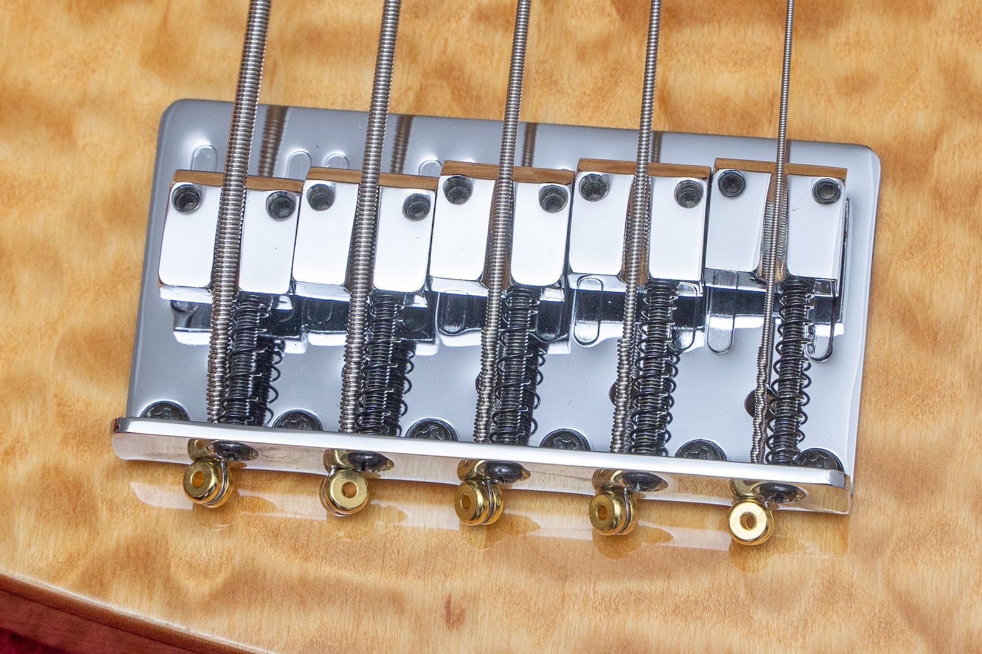 used】Sire / V9 Ash-5 NT 2nd Generation 4.825kg #2N19440056【GIB