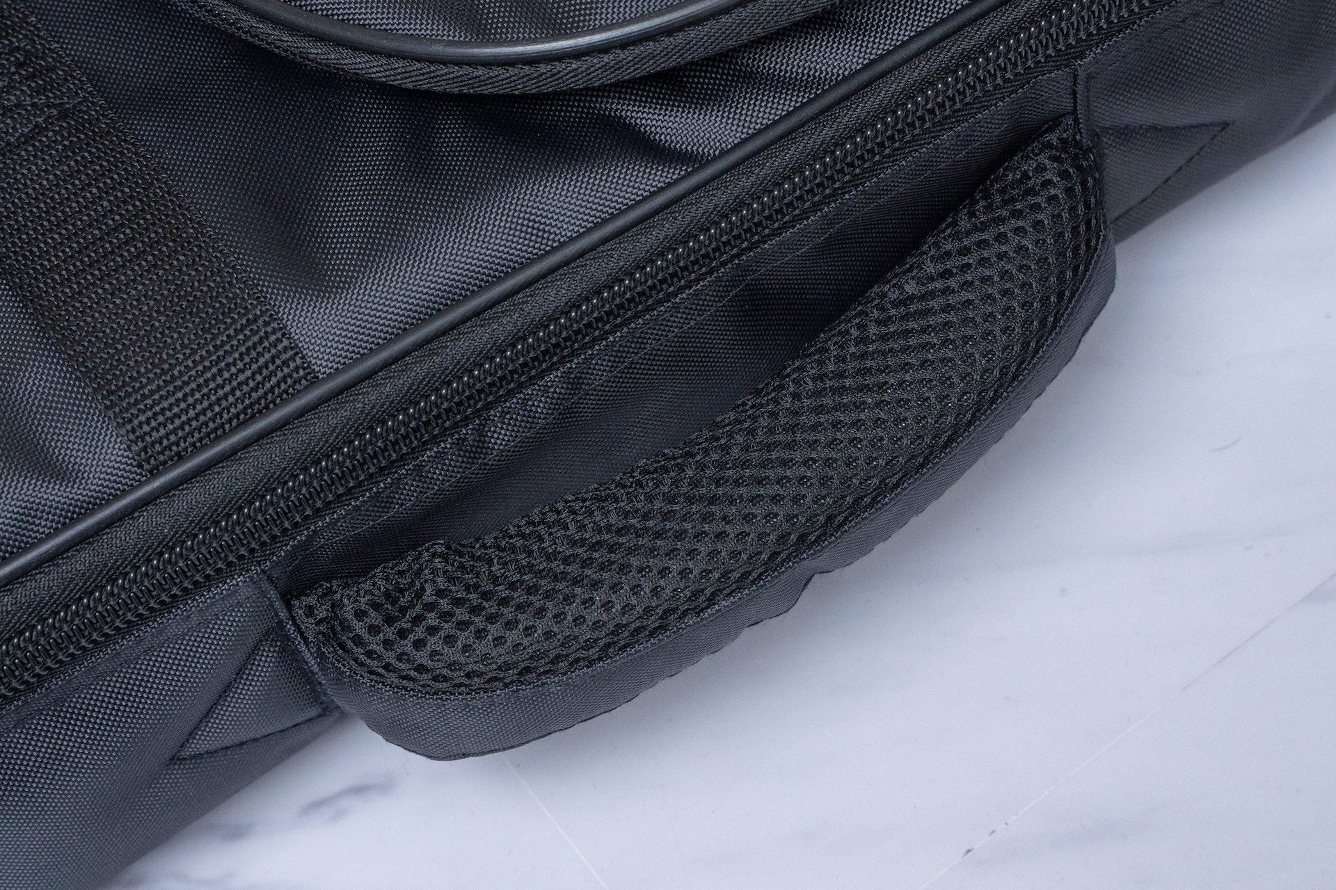 new】Sadowsky / PortaBag Express Electric Bass Gig Bag【GIB横浜