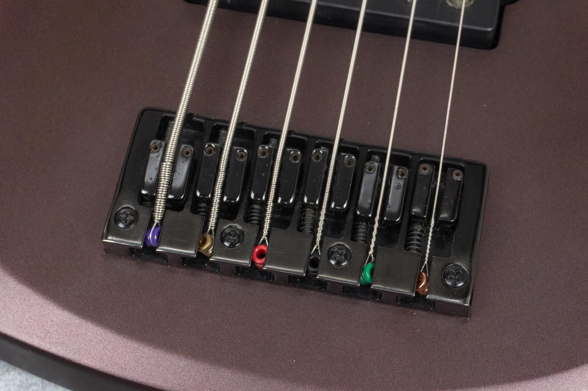 kkky様専用】YAMAHA YG621M-R【中古】 ギター