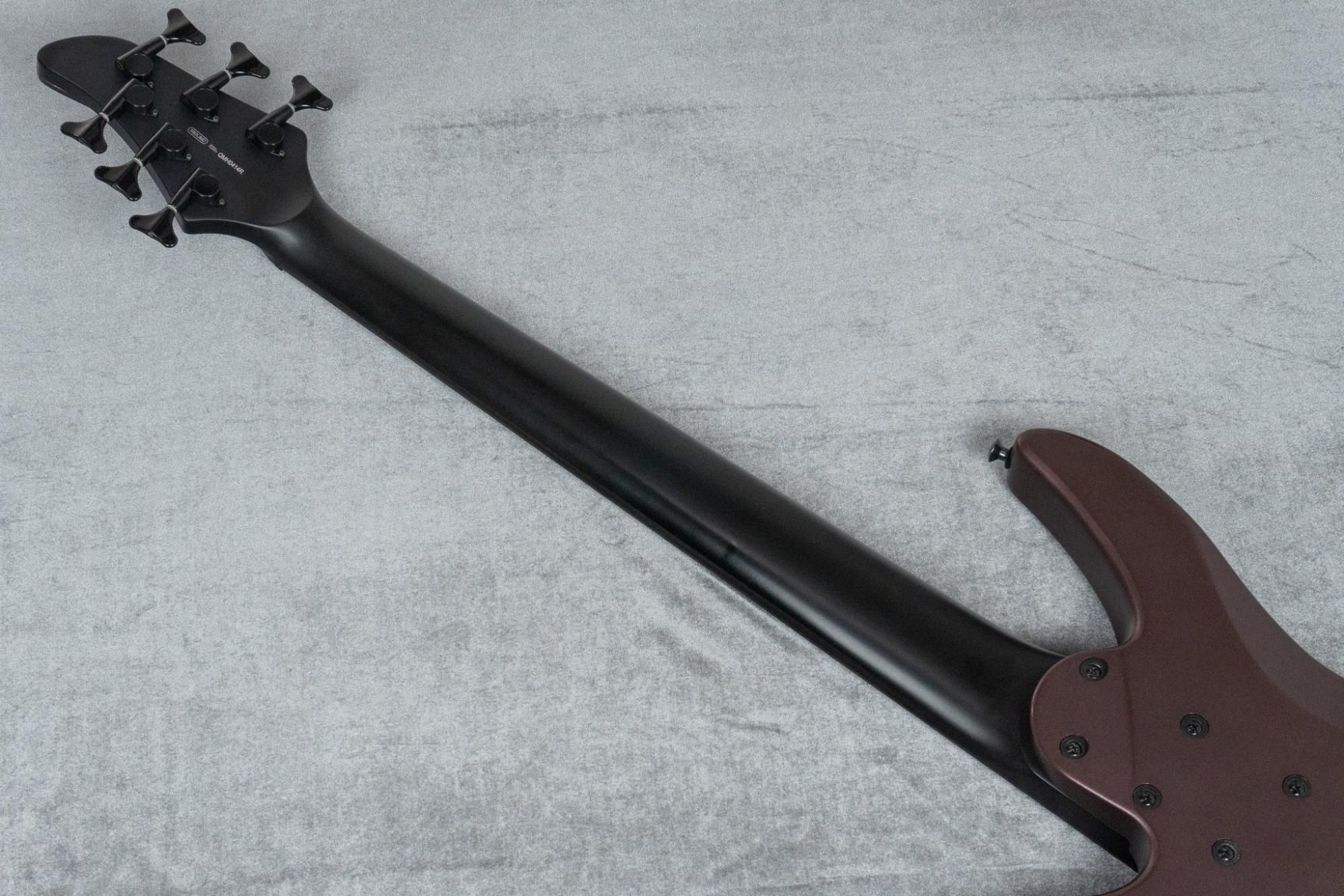 used】YAMAHA / RBX JM2 2006 4.82kg #QMH0414R【GIB兵庫
