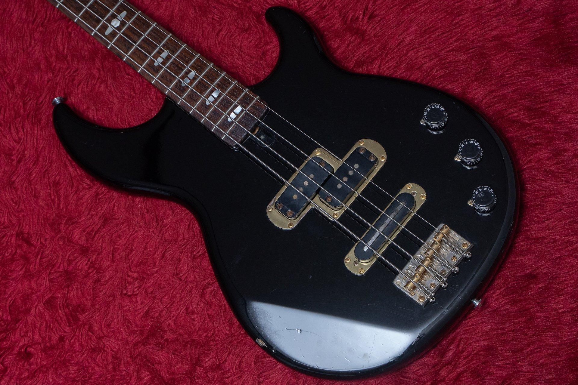 used】YAMAHA / BBX BL 4.055kg #3002022【GIB横浜】 - Geek IN Box