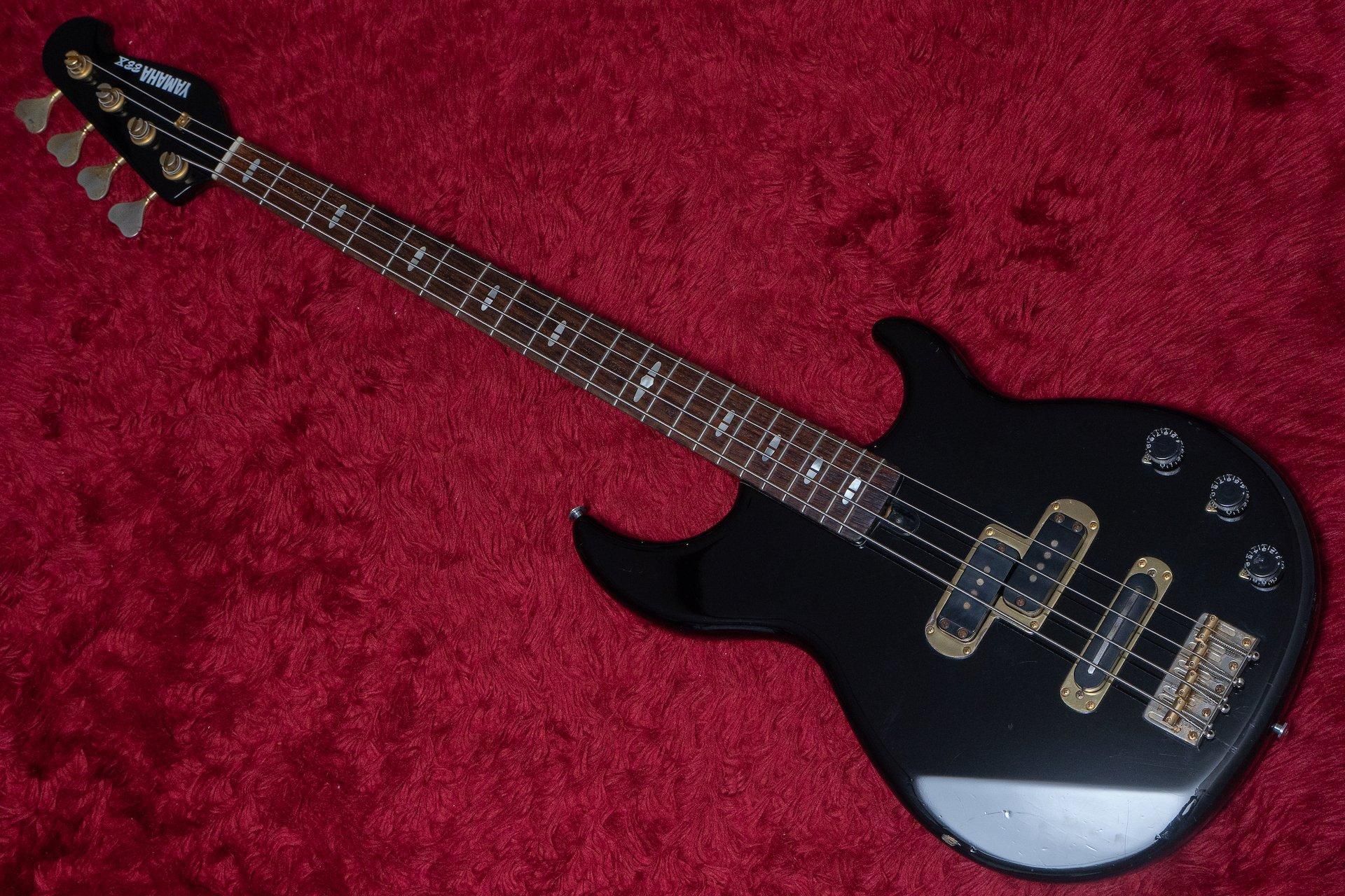 used】YAMAHA / BBX BL 4.055kg #3002022【GIB横浜】 - Geek IN Box used】YAMAHA / BBX BL 4.055kg #3002022【GIB横浜】 - Geek IN Box