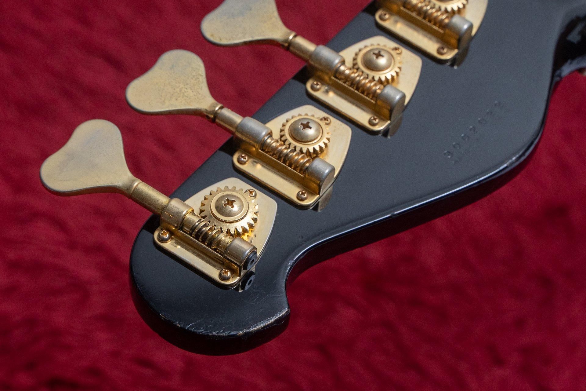 used】YAMAHA / BBX BL 4.055kg #3002022【GIB横浜】 - Geek IN Box