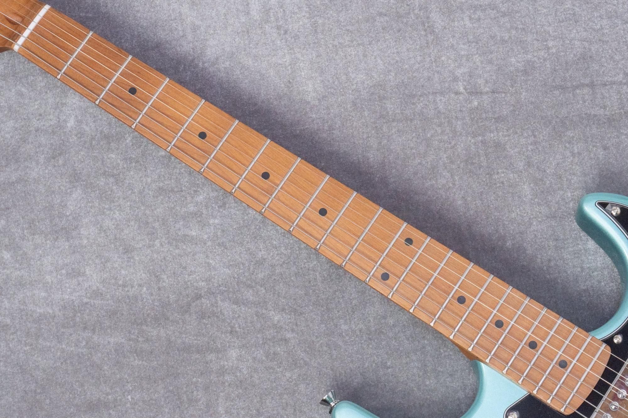 new】Bacchus / GS-4DX RSM/M IBM【GIB兵庫】 - Geek IN Box