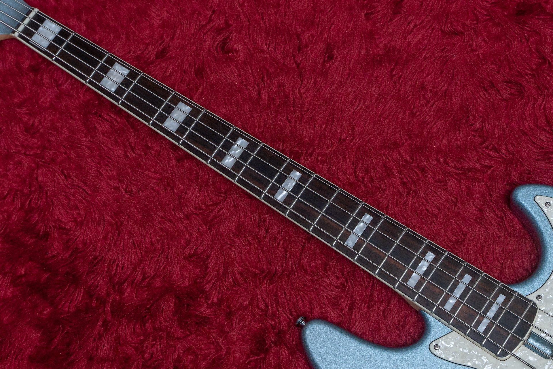 used】Sire / V7 Alder-4 LPB 4.525kg #2N24340191【GIB横浜