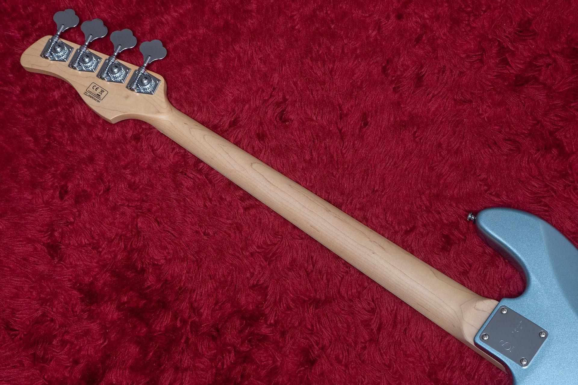 used】Sire / V7 Alder-4 LPB 4.525kg #2N24340191【GIB横浜