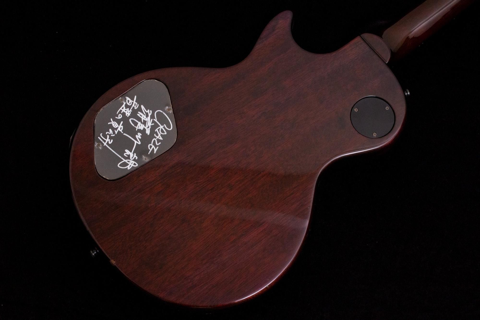used】Fernandes / RE-180C 3.695kg【TONIQ横浜】 - Geek IN Box