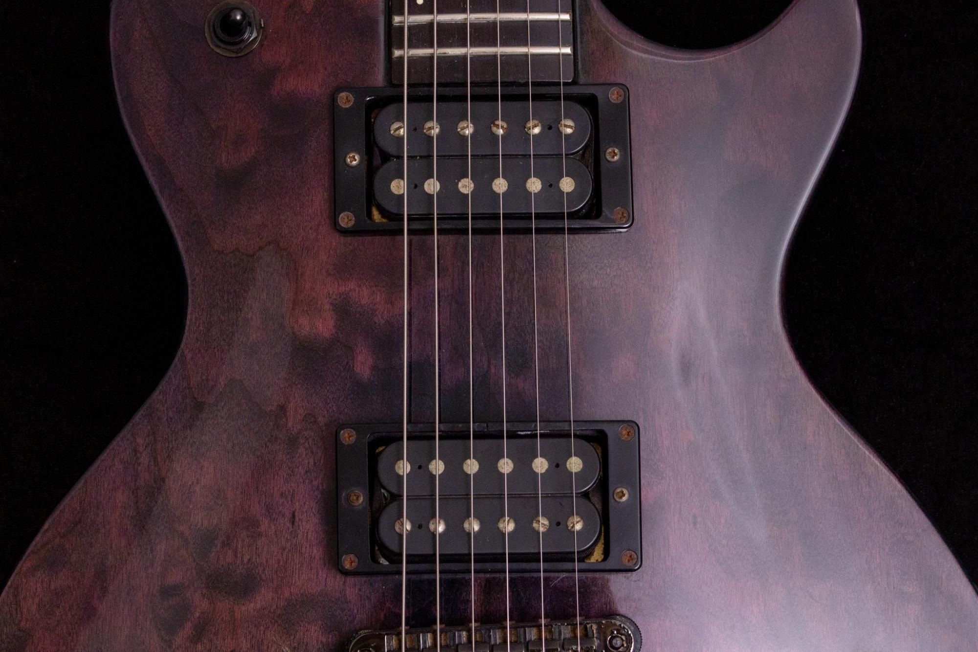 used】Fernandes / RE-180C 3.695kg【TONIQ横浜】 - Geek IN Box