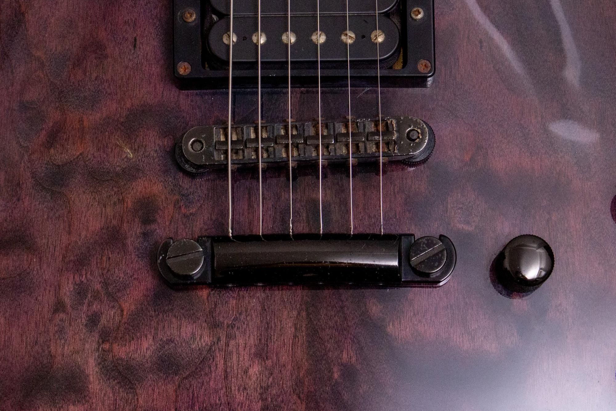 used】Fernandes / RE-180C 3.695kg【TONIQ横浜】 - Geek IN Box