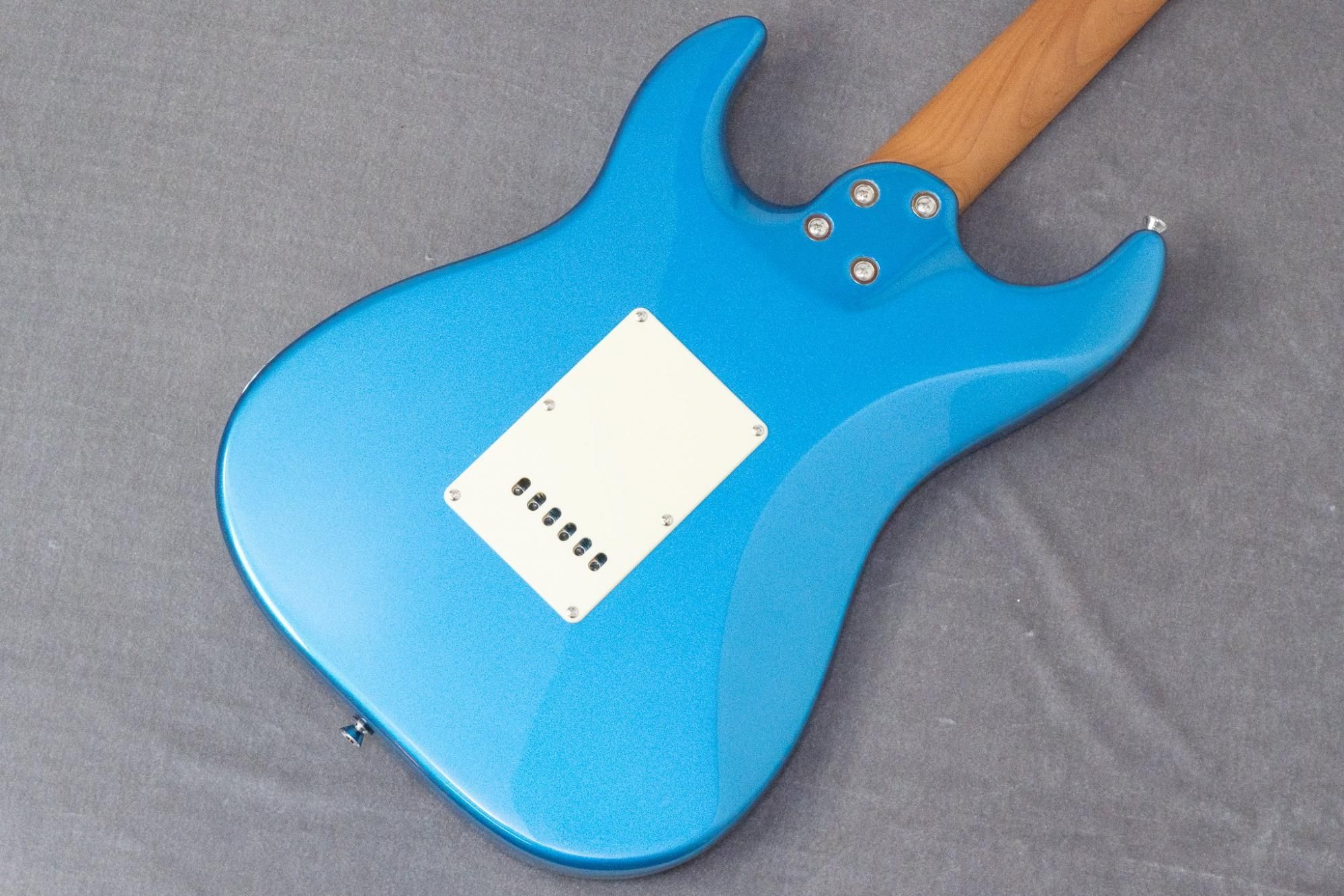 new】Bacchus / GS-2DX RSM/M LPB【GIB兵庫】 - Geek IN Box