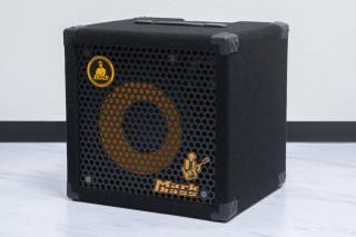 ベース Markbass Marcus Miller CMD101 Micro60 Markbass Marcus