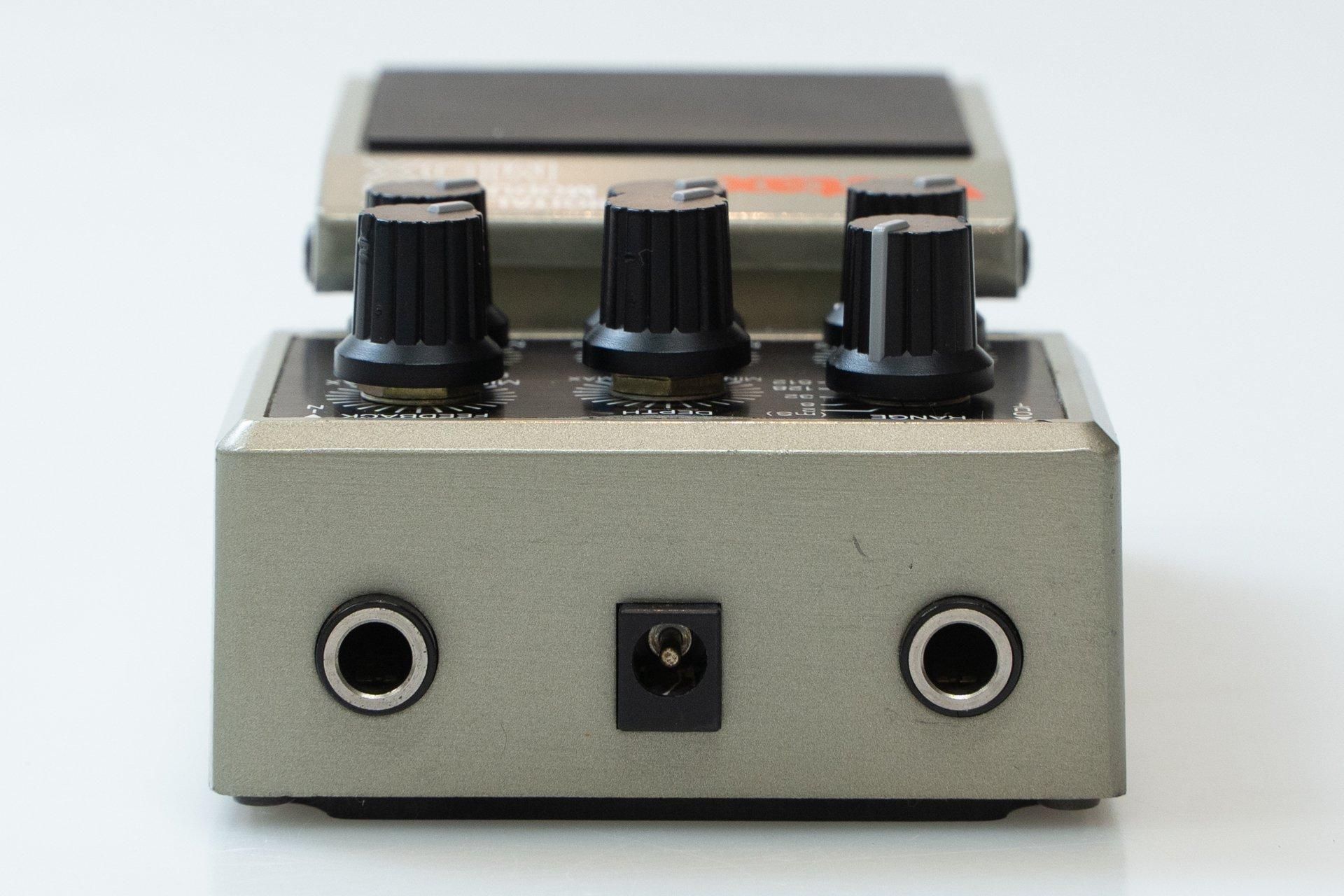 used】Vestax / MDX Modulation Delay【GIB横浜】 - Geek IN Box used】Vestax / MDX Modulation Delay【GIB横浜】 - Geek IN Box
