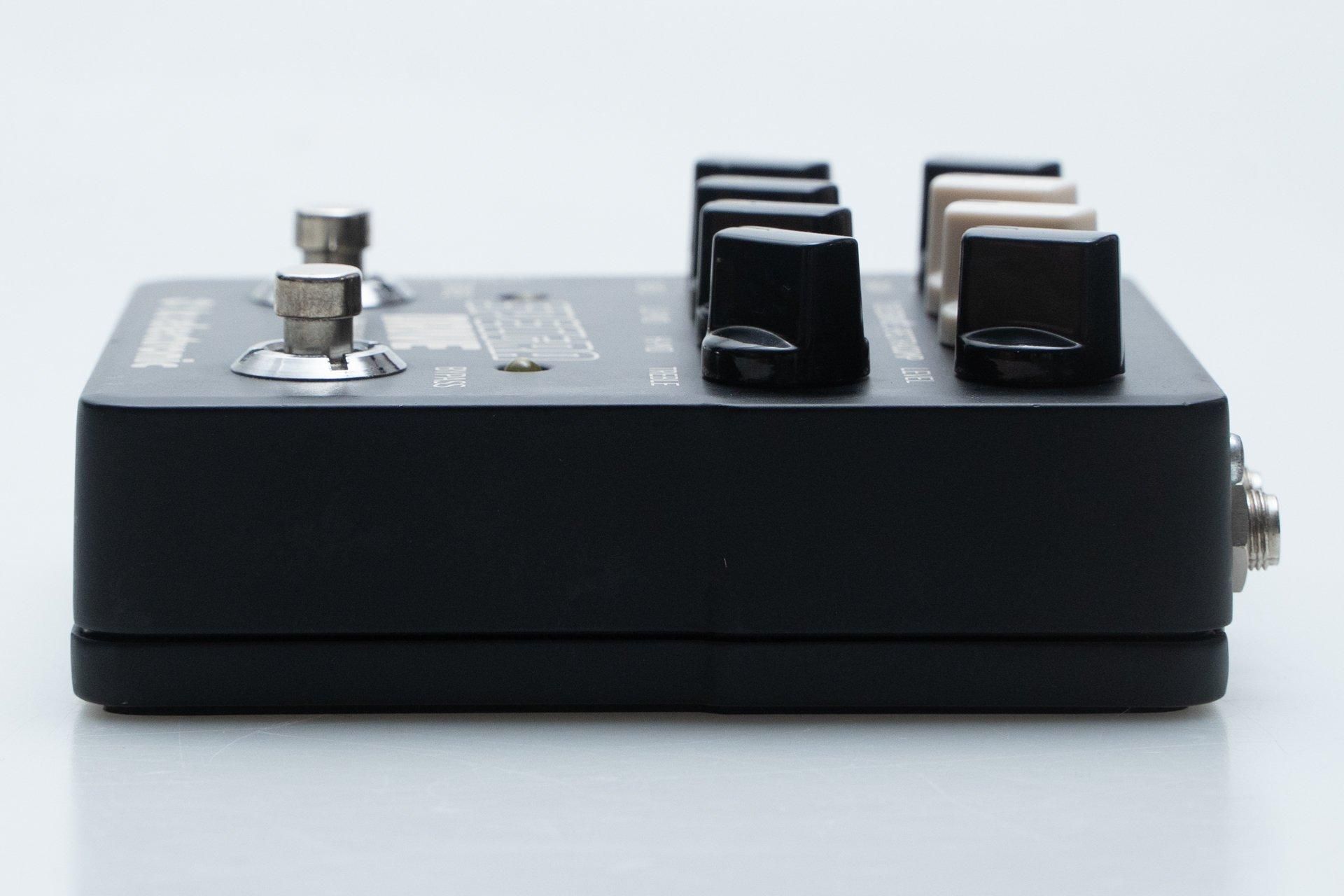 tc electronic SPECTRA DRIVE （〜2/21限定出品）（PSYQUI】使用