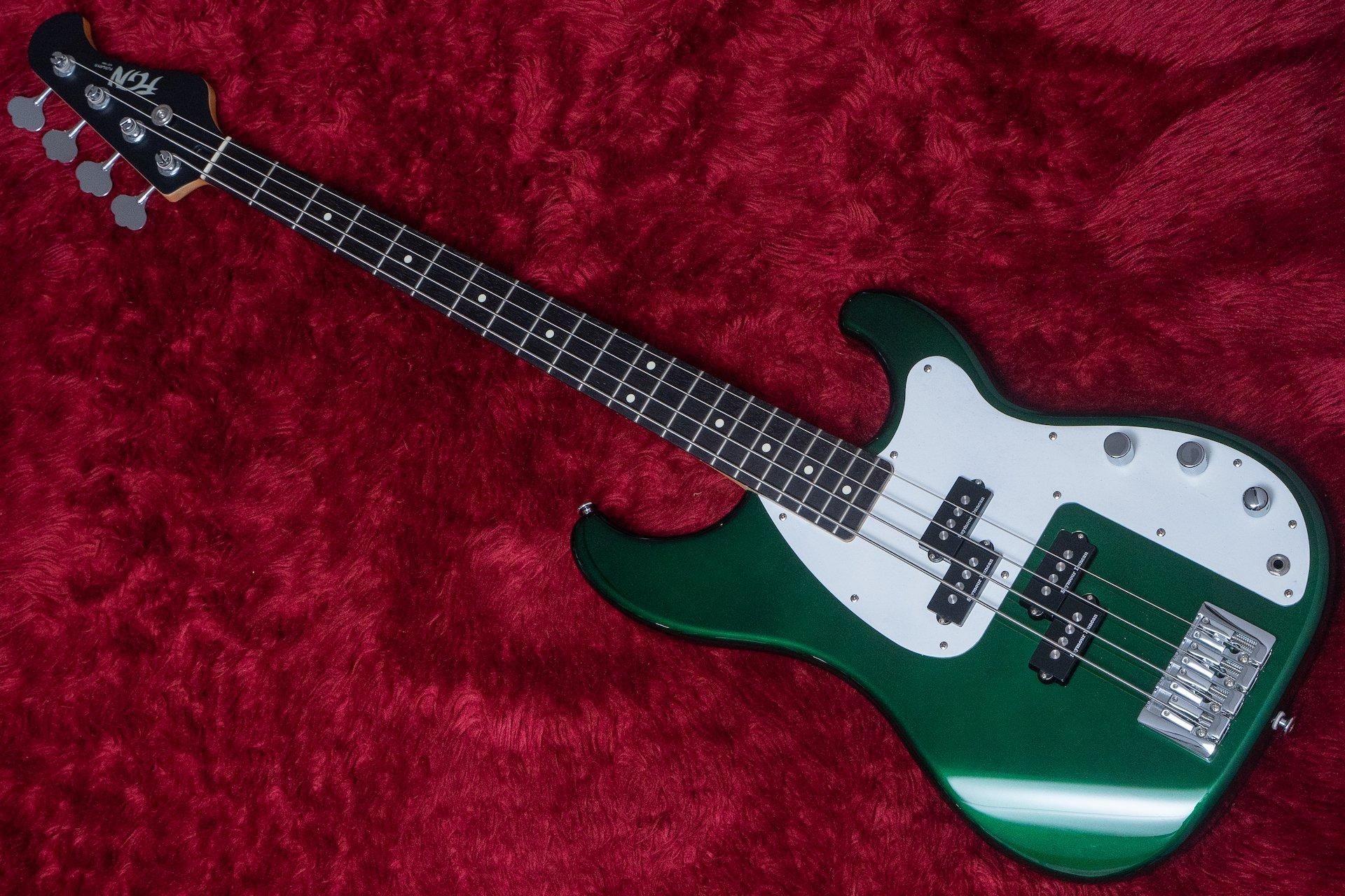 used】FGN / JMP-AL-R/02 CAG 2023 4.045kg #A230343【GIB横浜