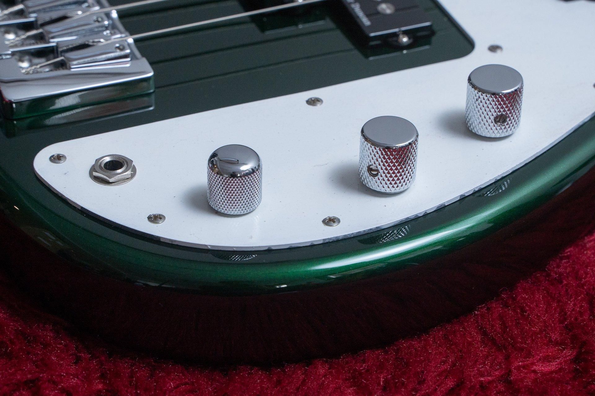 used】FGN / JMP-AL-R/02 CAG 2023 4.045kg #A230343【GIB横浜