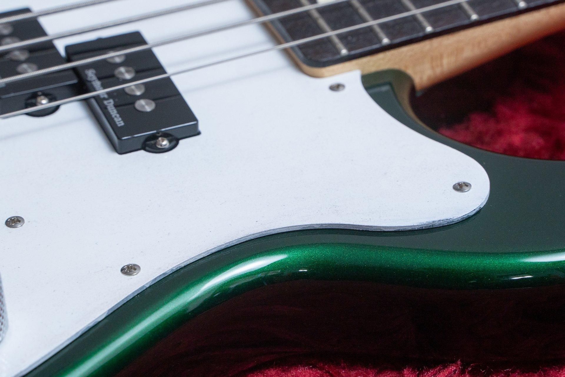 used】FGN / JMP-AL-R/02 CAG 2023 4.045kg #A230343【GIB横浜