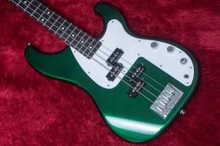 FGN - Geek IN Box FGN - Geek IN Box