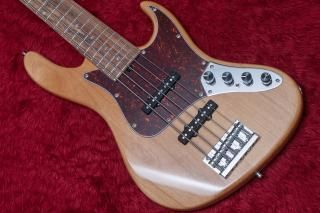 25th Anniversary Koa Top J5 | 【クロサワ楽器店オンライン