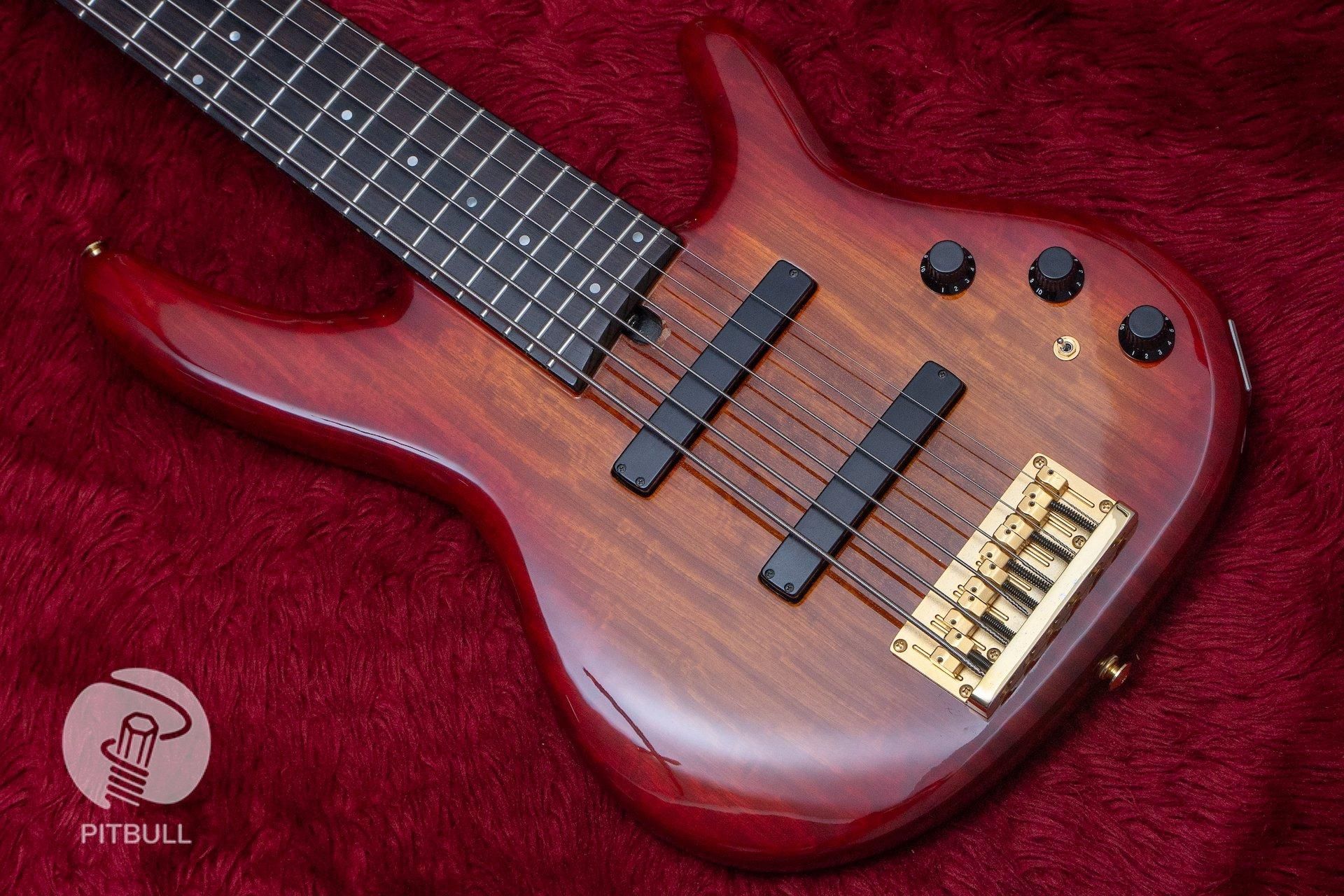 used】HEARTFIELD / DR-6C CRS 4.960kg #G91809【GIB横浜