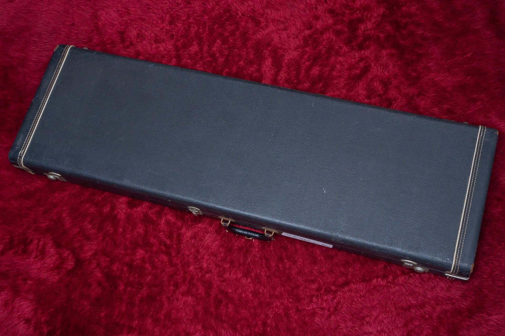 used】Jaramar / The Super Bass 4.045kg【GIB横浜】 - Geek IN Box