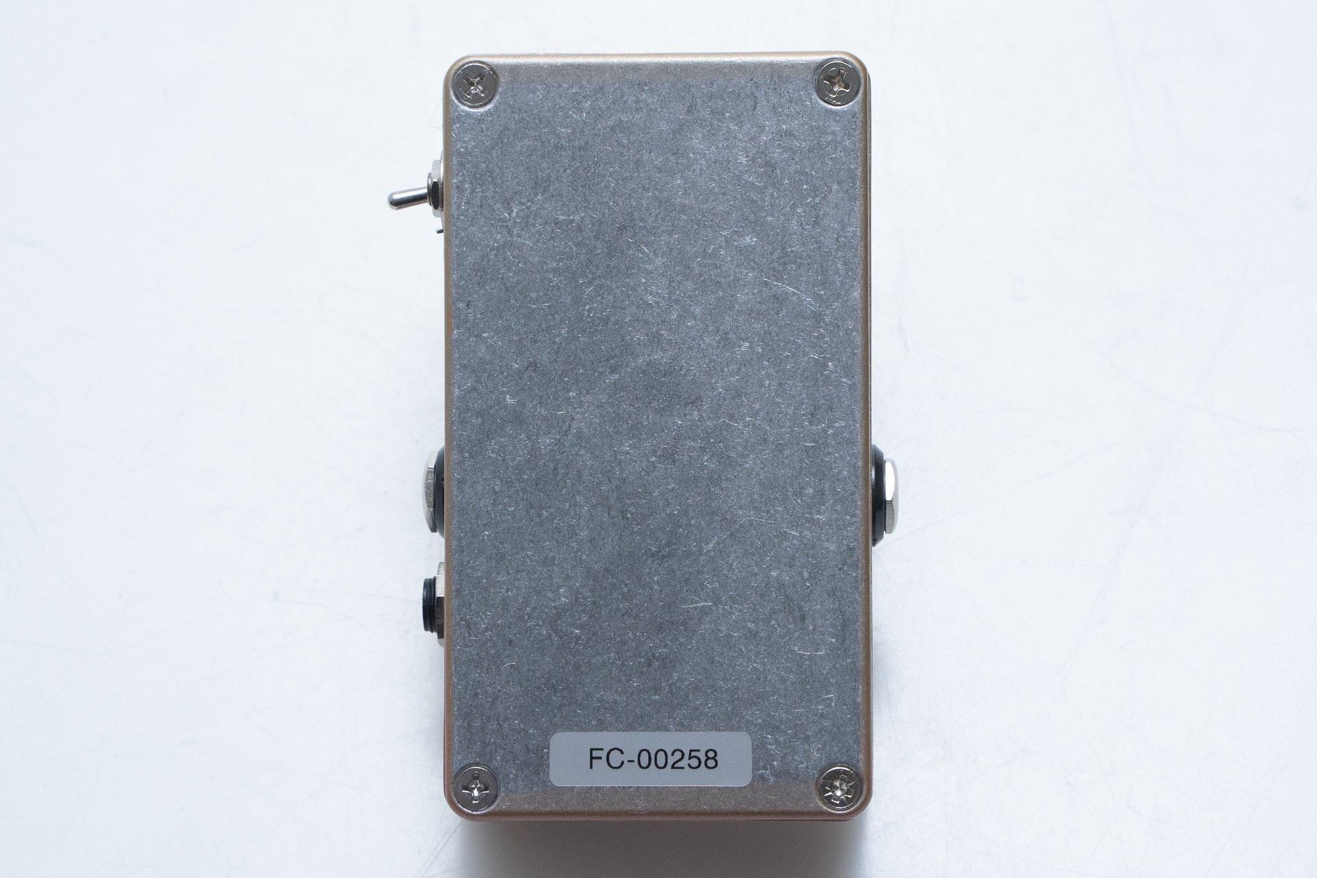 used】Vivie / FenneComp【GIB横浜】 - Geek IN Box