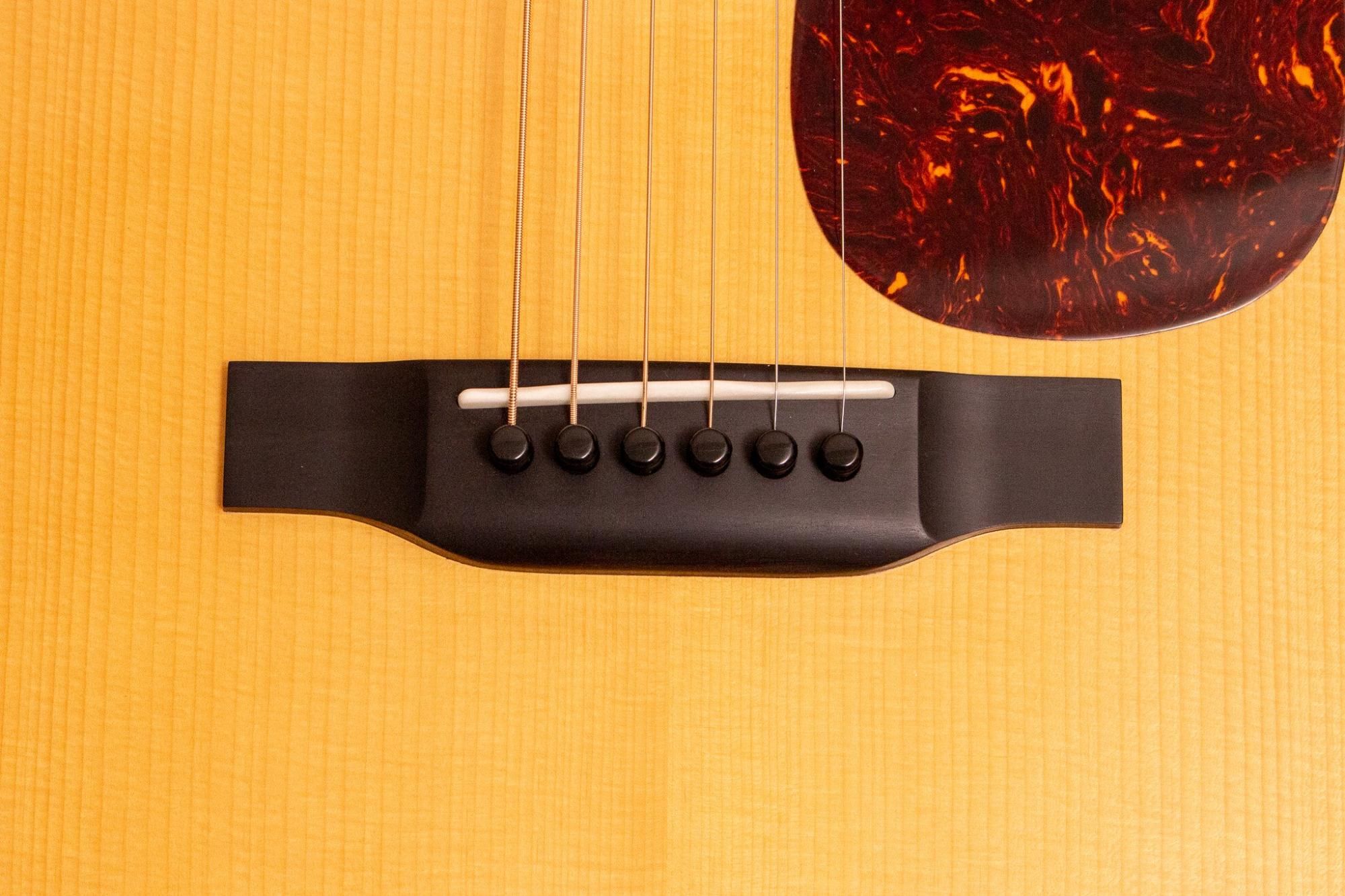 outlet】Martin / CTM D-18 Cocobolo #2058168 2.17kg【TONIQ