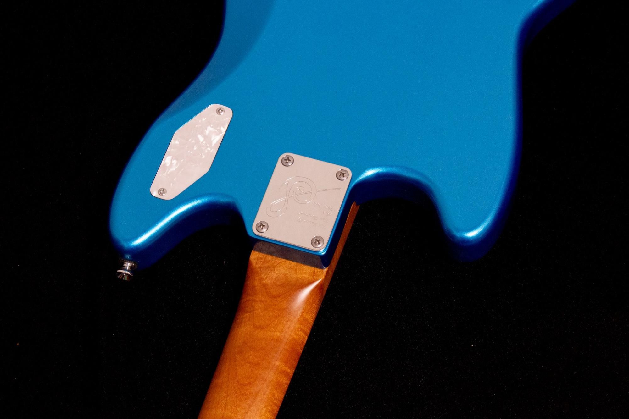 used】Sago / Classic Style MG Custom Order #CN18060801 3.155