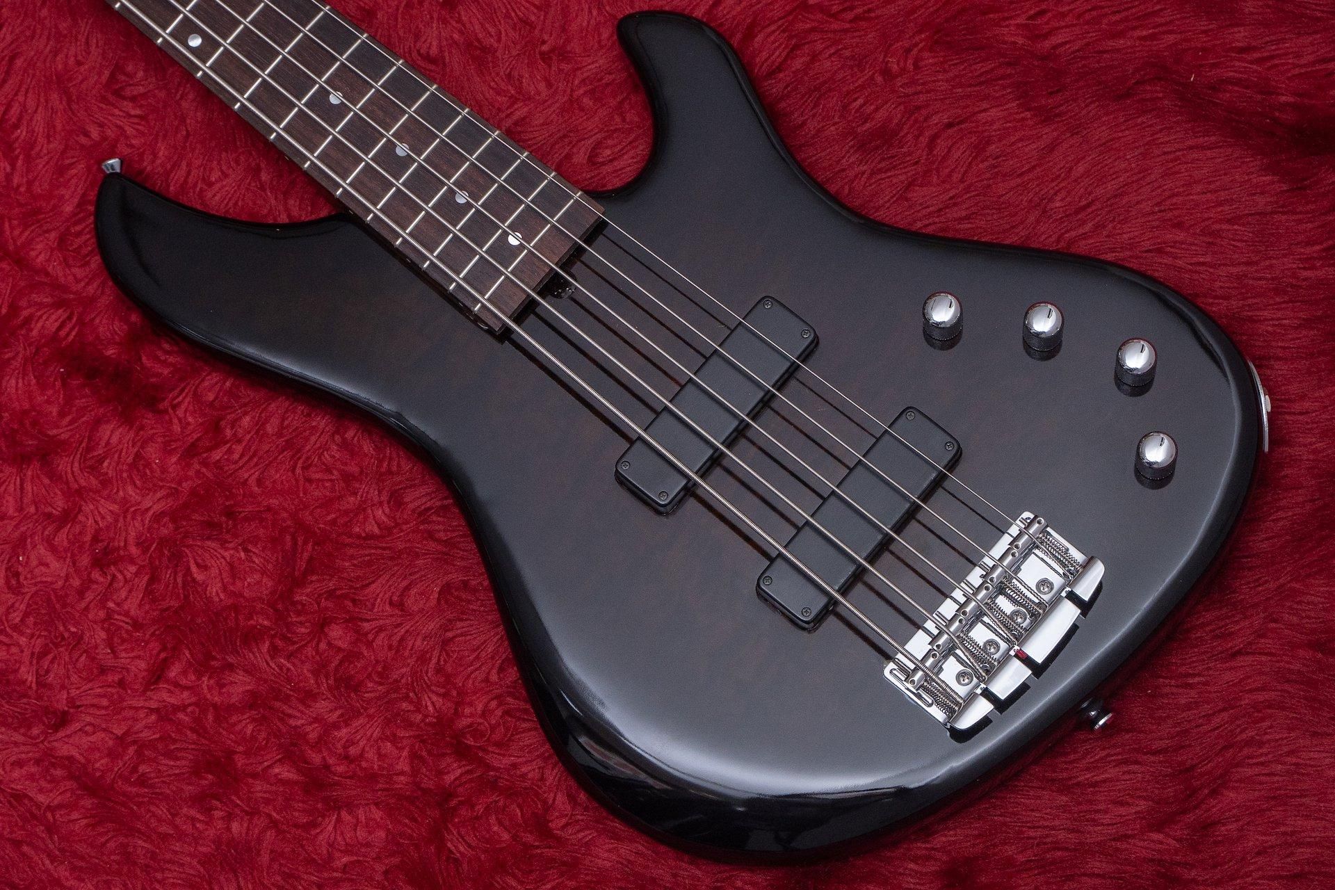 outlet】Sago / Ove 5 All Thermo Quilted Maple Top Proto type 3.555