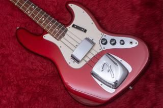 usedFender / American Vintage JazzBass CAR 1990 4.255kg #V044731GIB͡