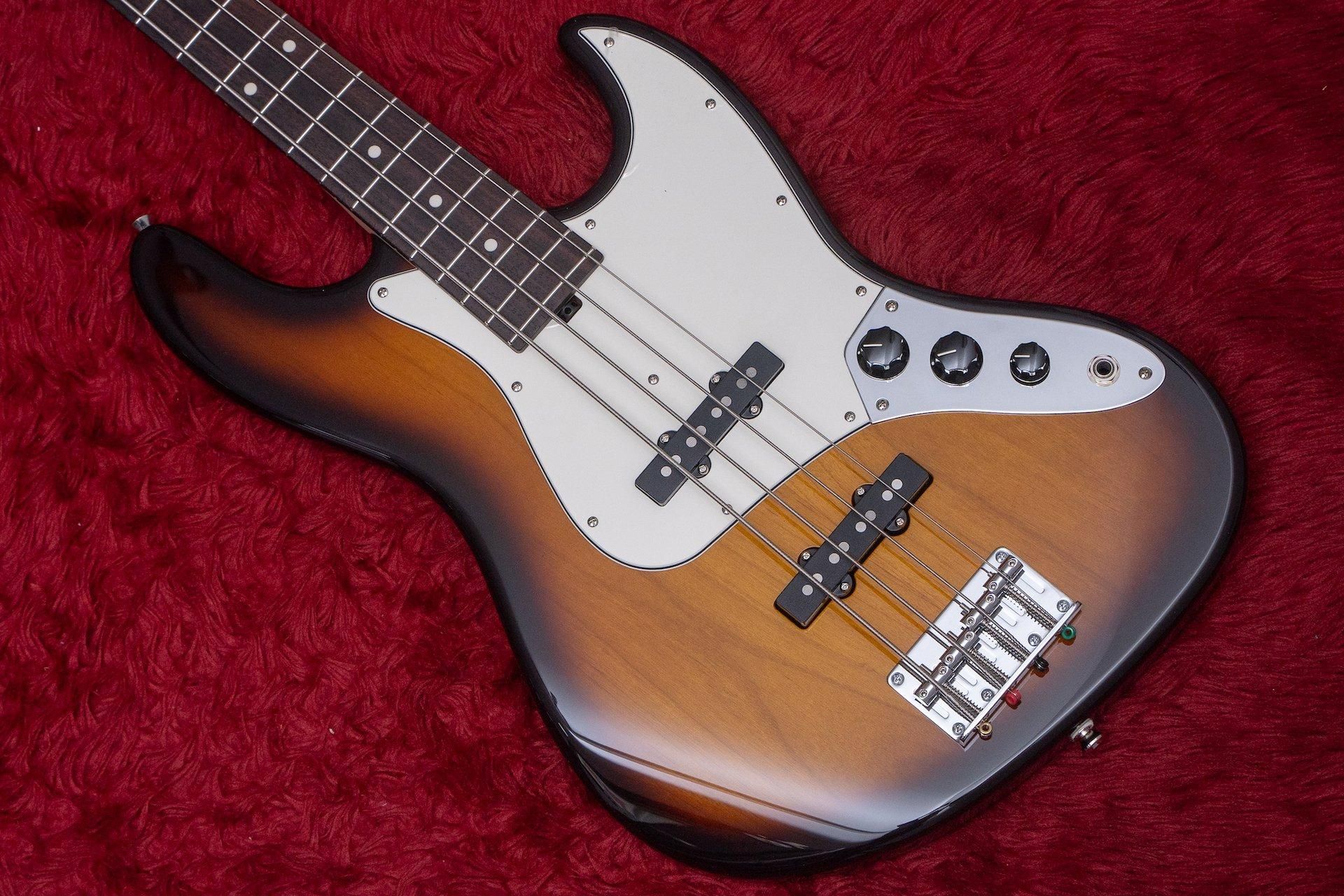 new】Three Dots / JB TCB/R 3.675kg #T886【GIB横浜】 - Geek new】Three Dots / JB TCB/R 3.675kg #T886【GIB横浜】 - Geek