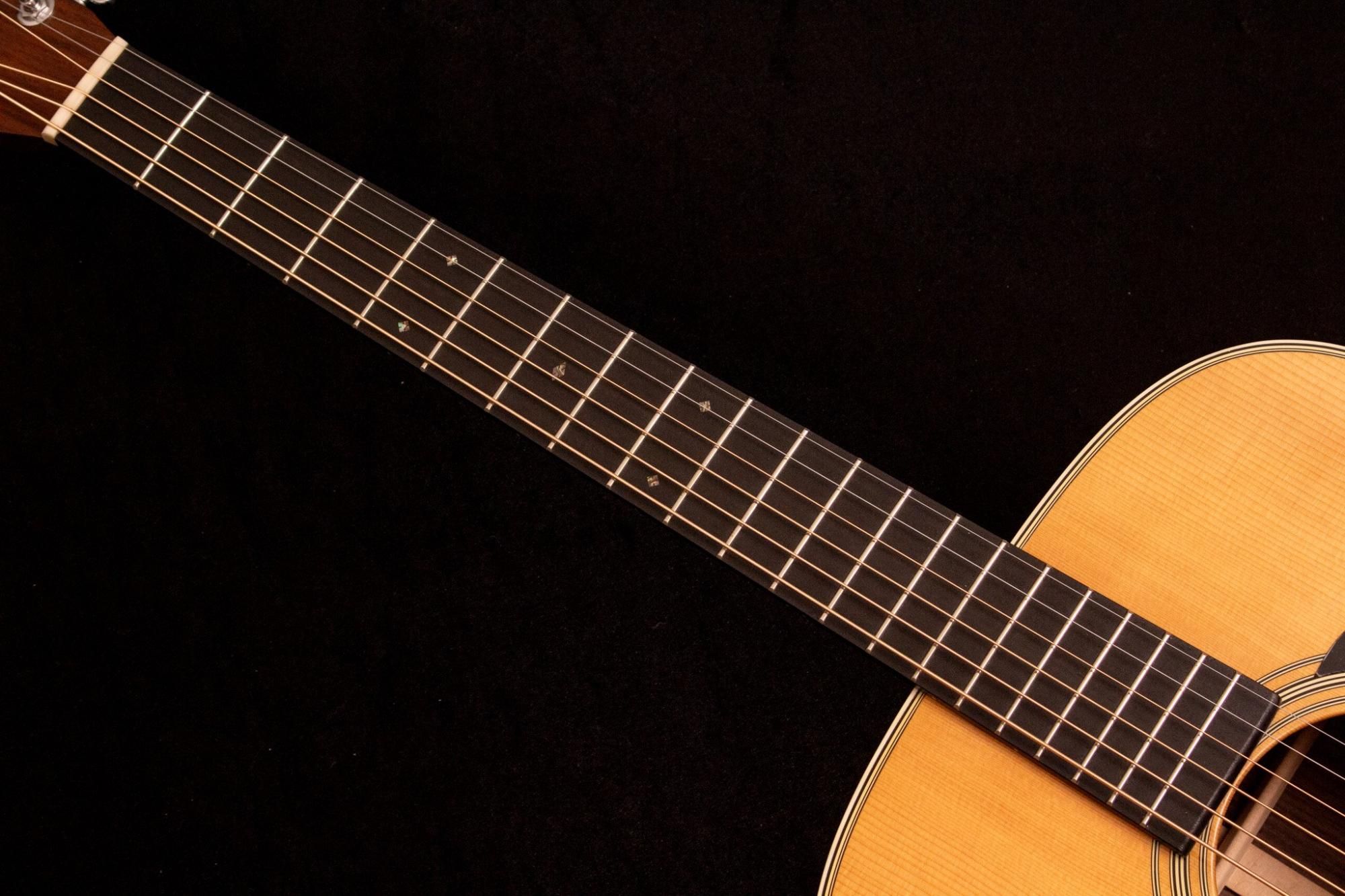 Martin & Co. アコースティックギター　D-28 Martin & Co. アコースティックギターD-28