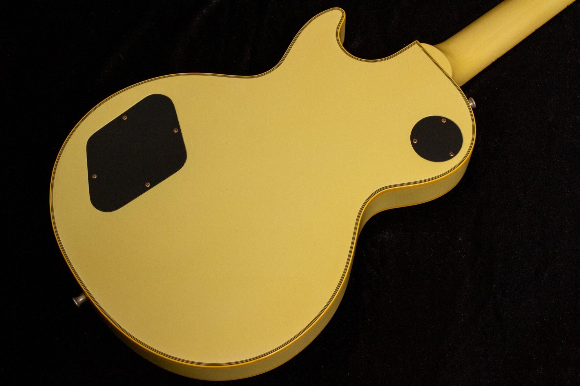 used】Burny / LC-70RR Randy Rhoads Model 4.28kg【TONIQ横浜