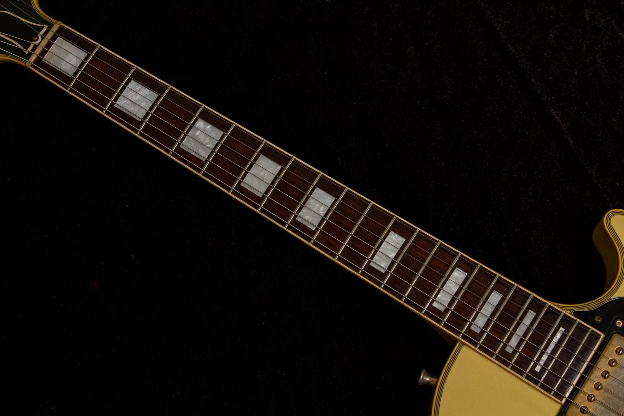 バーニーLC70RR ジャンク Burny LC-70RR CH Randy Rhoads Model 1984-86年入荷!ギター