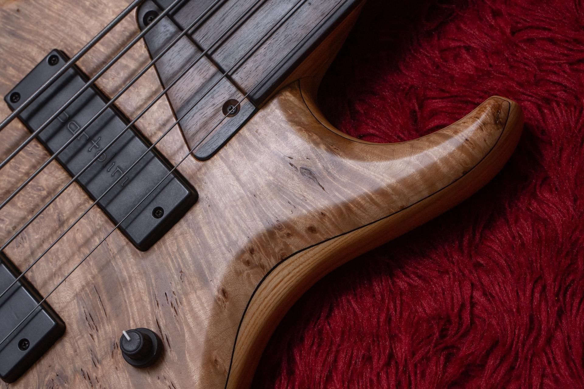 フジゲン製】Fender CATALINA YC-38H 日本製 Fシリアル 激レア】Fender