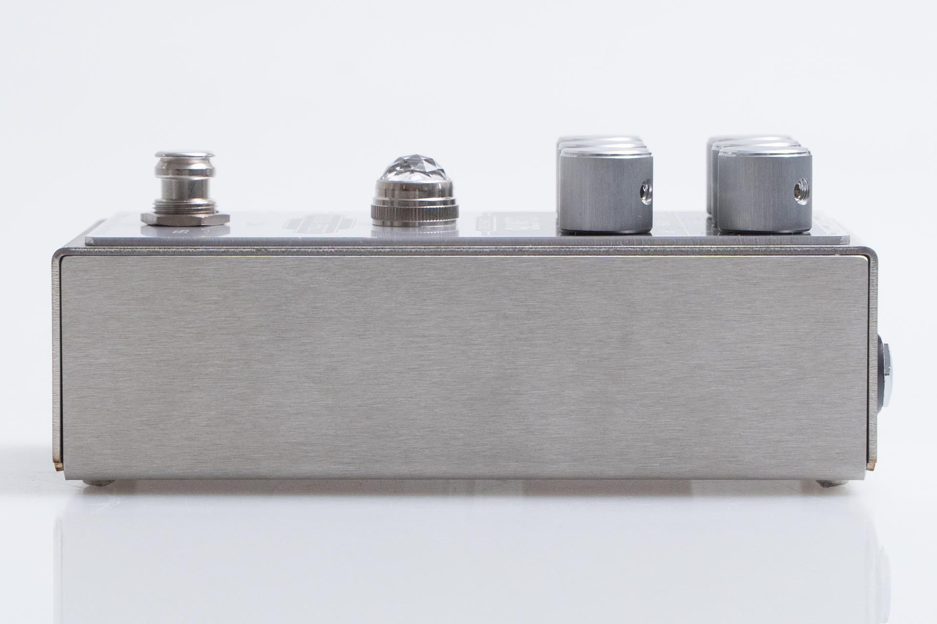 used】ORIGIN EFFECTS / Cali76-CB【GIB横浜】 - Geek IN Box