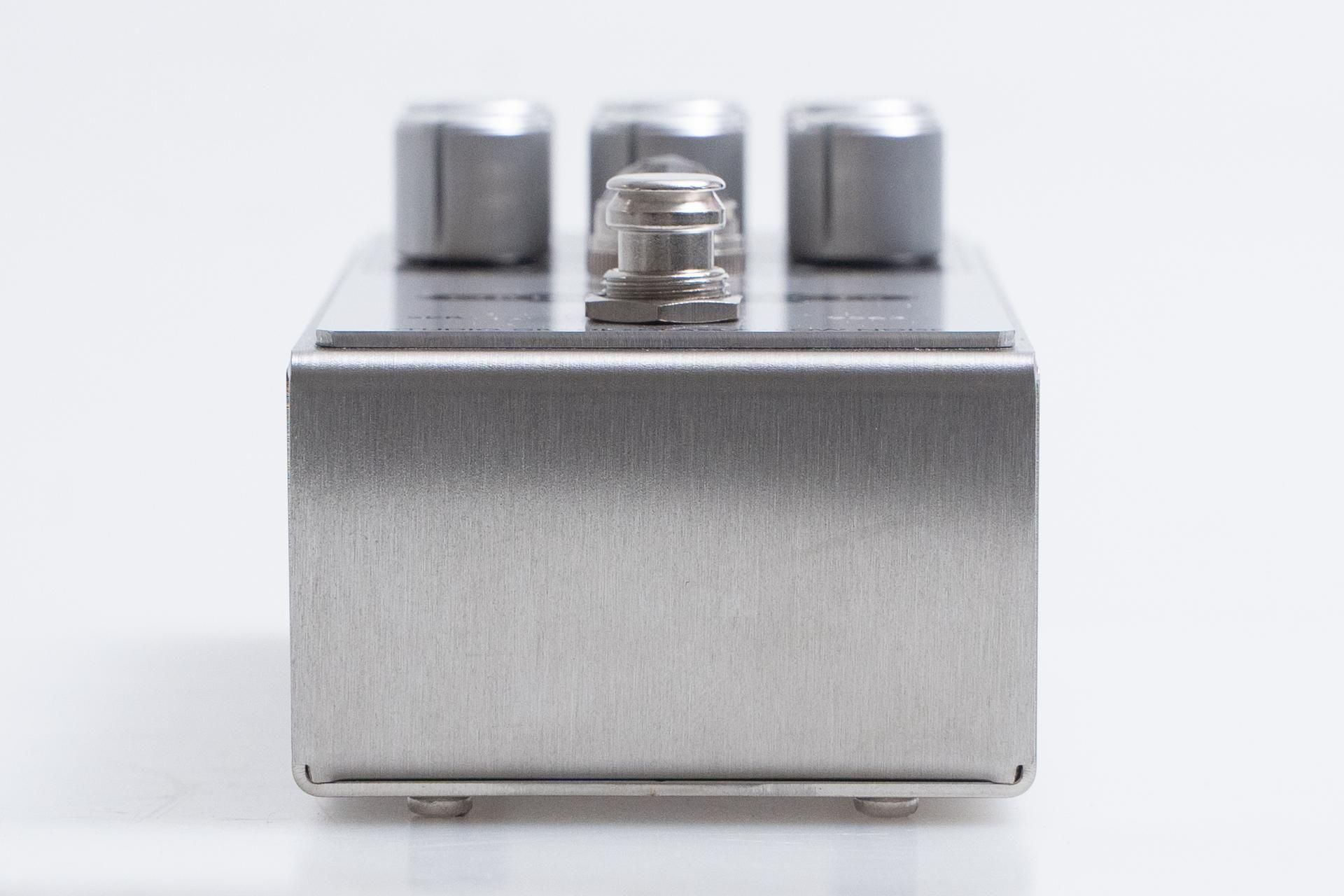used】ORIGIN EFFECTS / Cali76-CB【GIB横浜】 - Geek IN Box