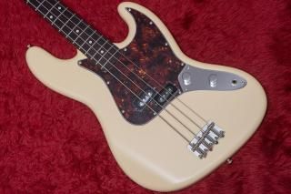 new】Provision / VJB5-GIB-RELIC #001-J-ALD-SGM 4.470kg【GIB