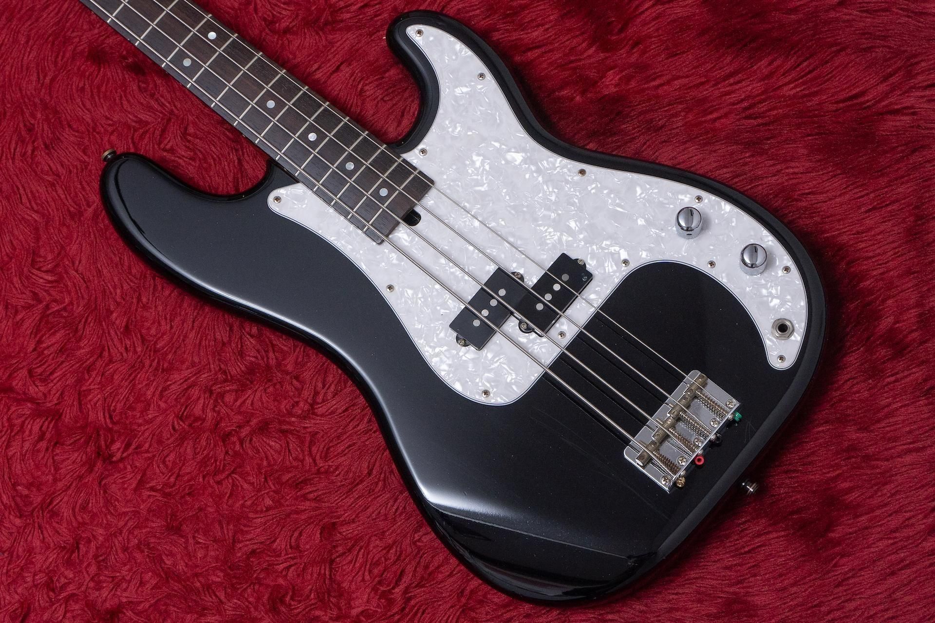 used】Sago / Classic Style P4 BLK 3.870kg #none【GIB横浜 used】Sago / Classic Style P4 BLK 3.870kg #none【GIB横浜