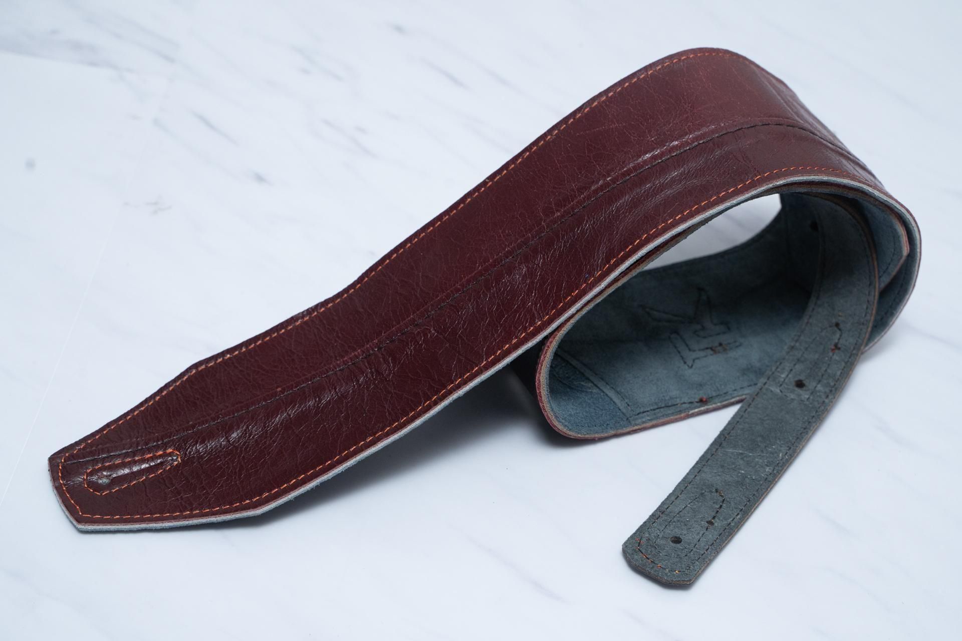new】LK Straps / LK × GIB LIMTED STRAP #22【GIB横浜】 - Geek