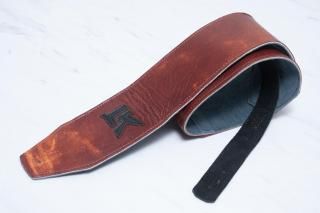 LK STRAPS - Geek IN Box